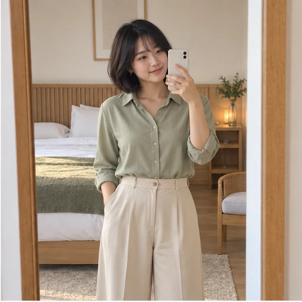 서울 자양 닝닝 아로마 안내 이미지