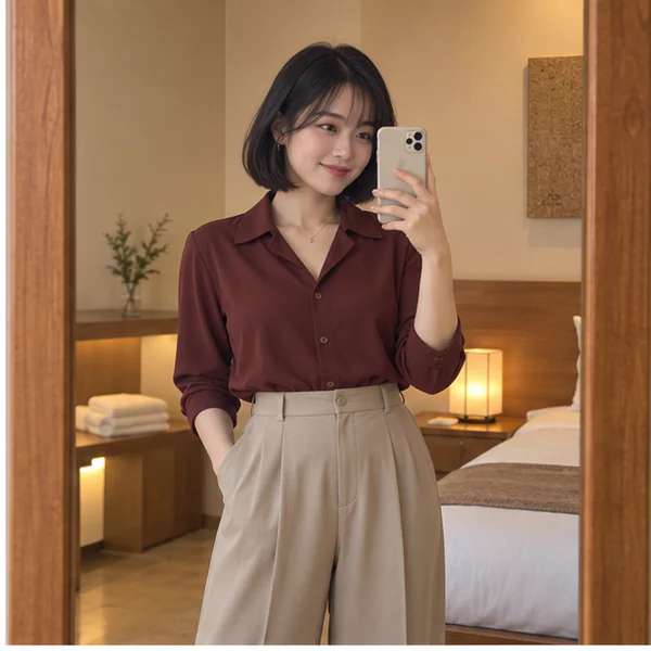 부천 소사본 다니엘 웰니스 안내 이미지
