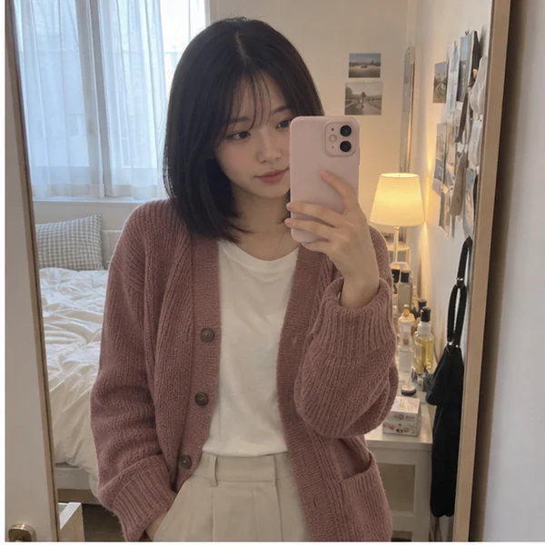 대구 진천 민지 포레스트 안내 이미지