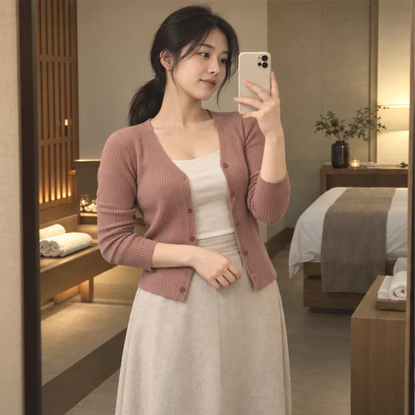 서울 은평 아린 가든 안내 이미지