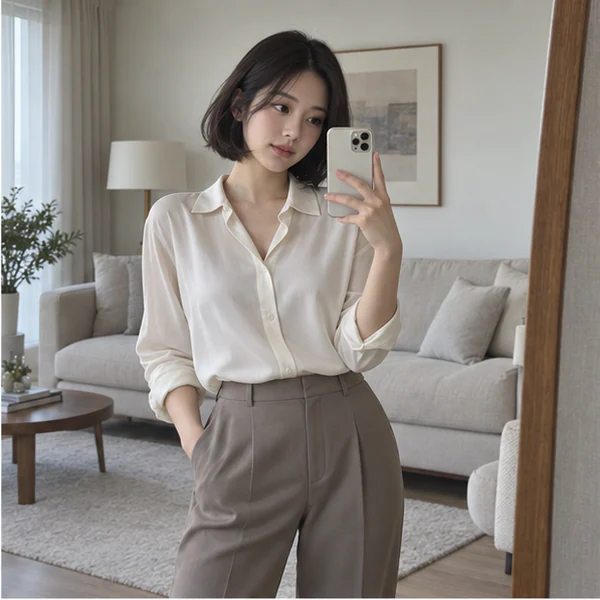 대전 덕암 리사 밸런스 안내 이미지