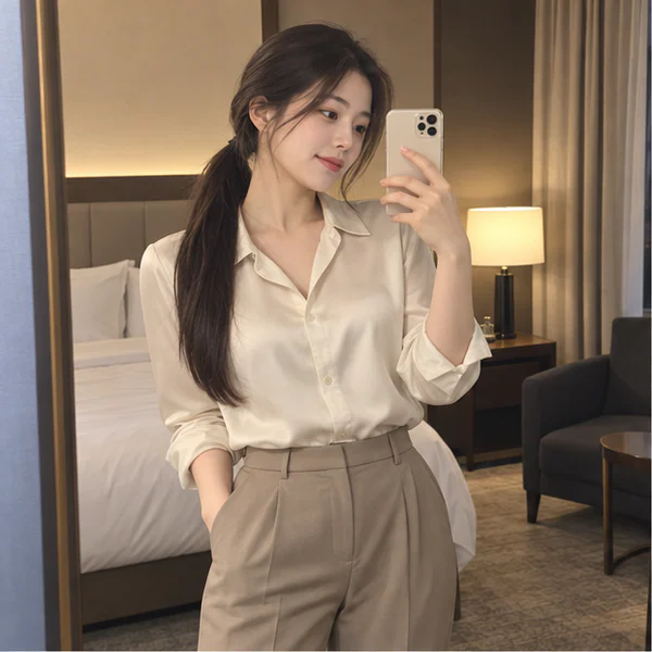 서울 중계 나연 홈타이 안내 이미지