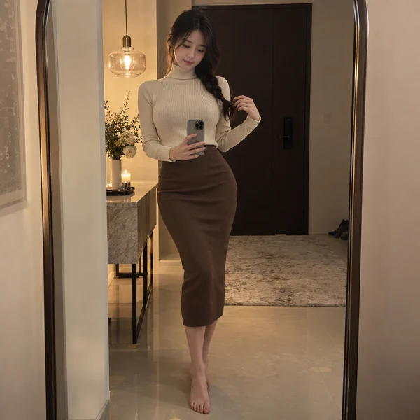 포항 윈터 살롱 안내 이미지