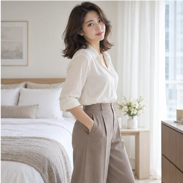 서울 미성 하니 아로마 안내 이미지