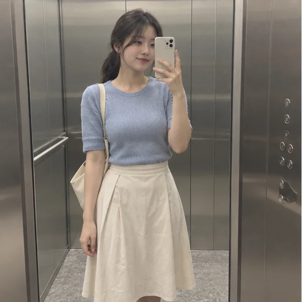 서울 신길 태연 웰니스 안내 이미지