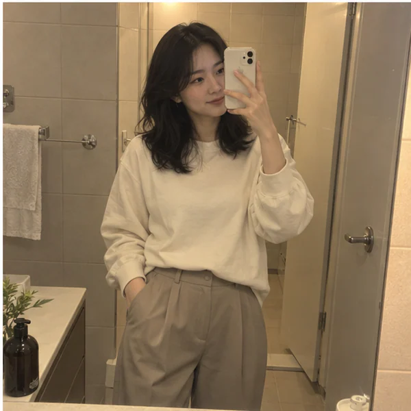 서울 용강 세정 살롱 안내 이미지