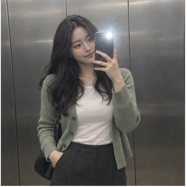 대전 월평 하니 스튜디오 안내 이미지
