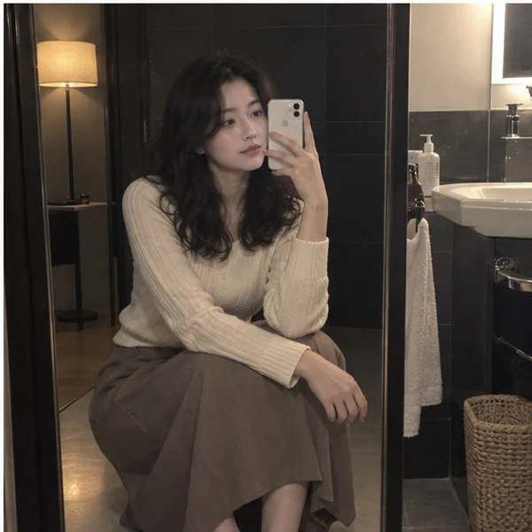 서울 신내 해린 스튜디오 안내 이미지