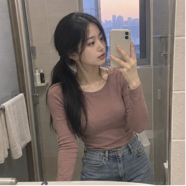 대구 검단 유진 포레스트 안내 이미지