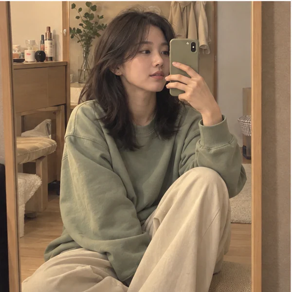 대구 황금 원영 아로마 안내 이미지