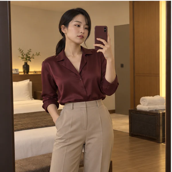 과천 중앙 세정 살롱 안내 이미지