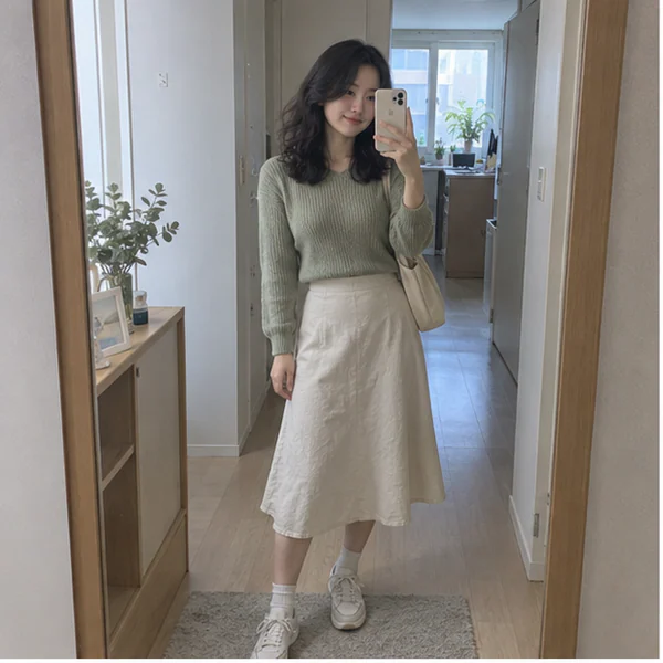 부산 사하 유정 케어 안내 이미지