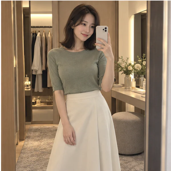 서울 관악 다현 살롱 안내 이미지