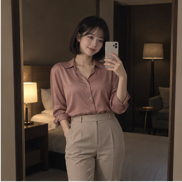 김포 다현 테라피 안내 이미지