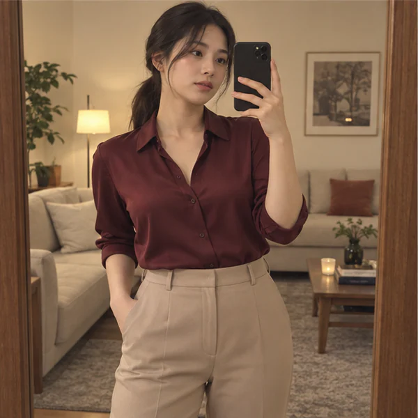 서울 종로 마리 테라피 안내 이미지