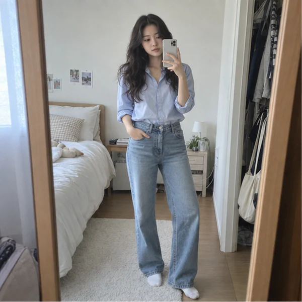 천안 아델 밸런스 안내 이미지
