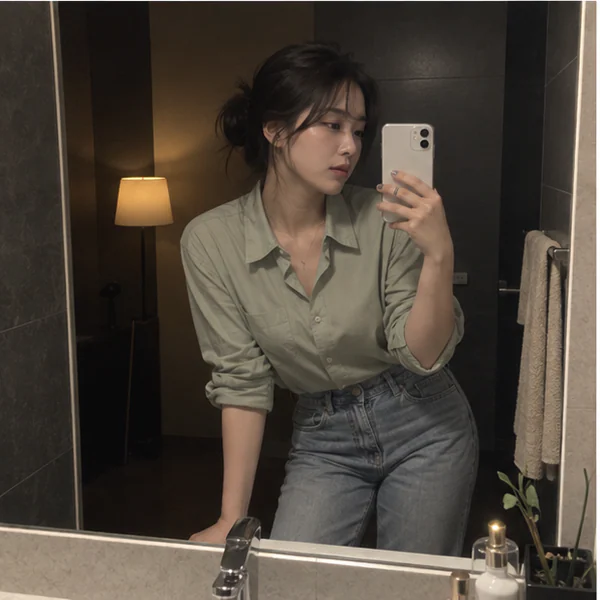 서울 서강 하린 밸런스 안내 이미지