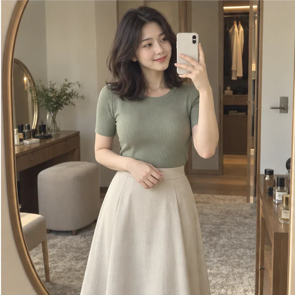 서울 용답 태연 릴랙스 안내 이미지