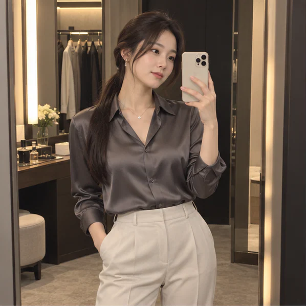 과천 문원 수지 케어 안내 이미지