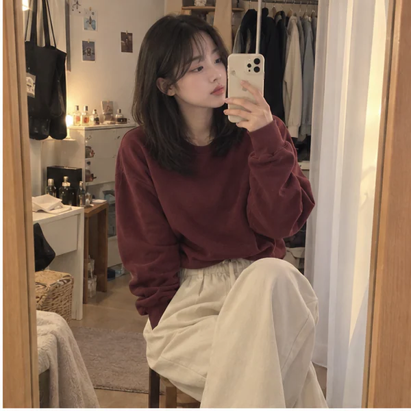 서울 묵동 세리 홈타이 안내 이미지