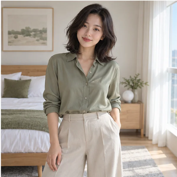 전주 유진 웰니스 안내 이미지