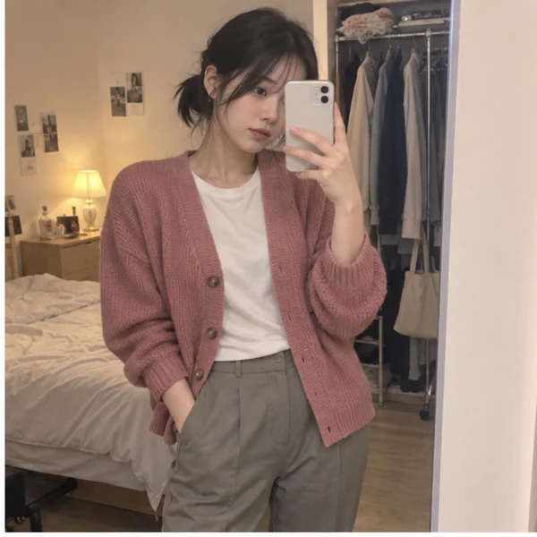 대전 대동 마리 밸런스 안내 이미지