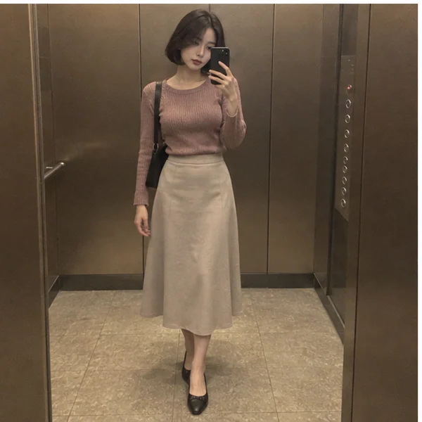 고양 송포 하니 포레스트 안내 이미지