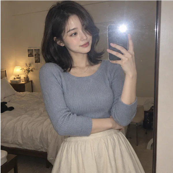 연천 해린 포레스트 안내 이미지