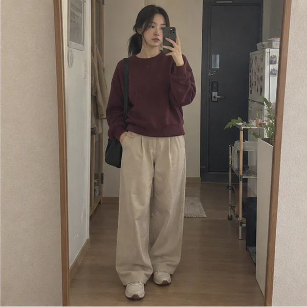 시흥 월곶 유진 웰니스 안내 이미지