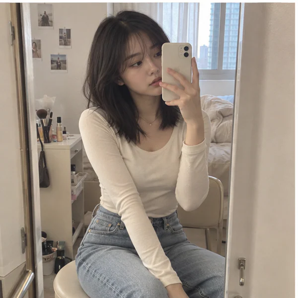 서울 홍제 솔라 웰니스 안내 이미지