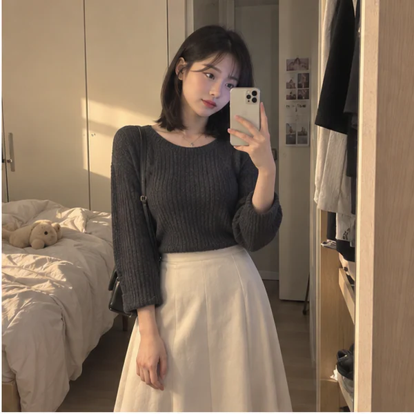 대구 관문 솔라 가든 안내 이미지