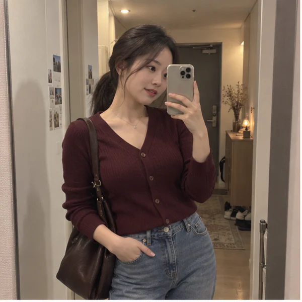 서울 서초 제니 라운지 안내 이미지