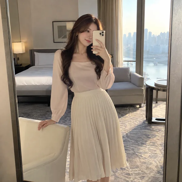 부산 사상 카리나 포레스트 안내 이미지
