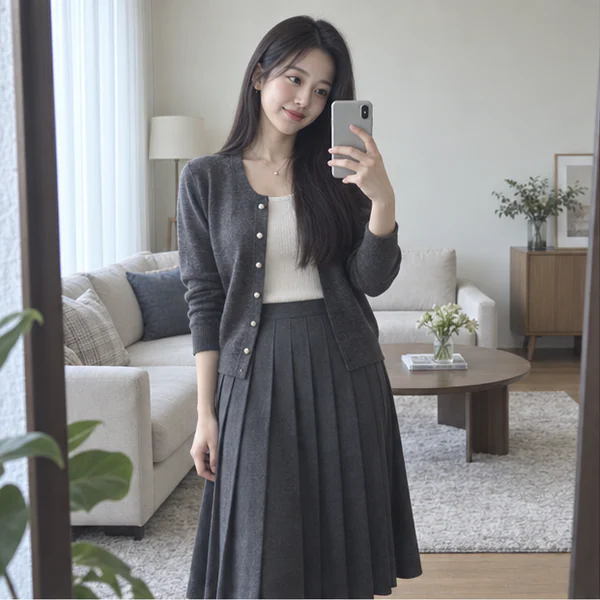 대전 문화 은서 릴랙스 안내 이미지