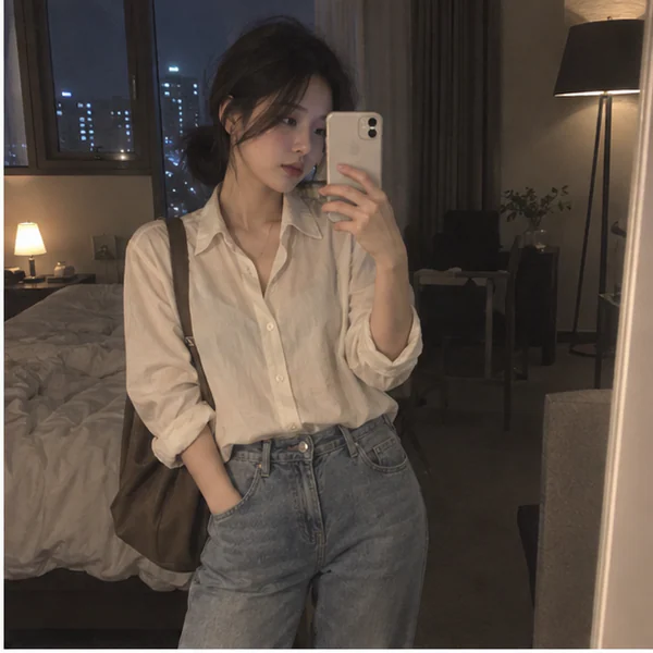 서울 동대문 미나 라운지 안내 이미지