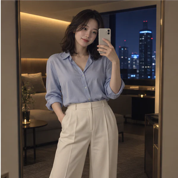 평택 중앙 다현 스튜디오 안내 이미지