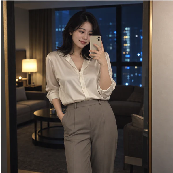 서울 도림 카리나 웰니스 안내 이미지