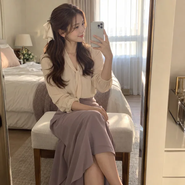 광명 철산 세리 케어 안내 이미지