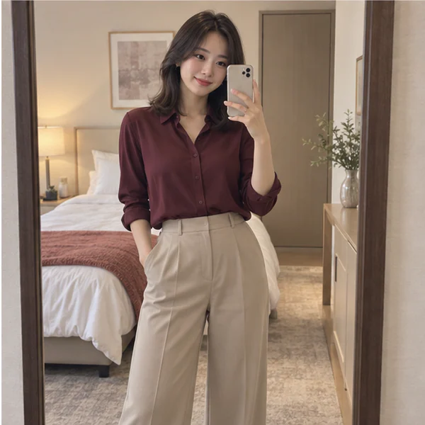 서울 황학 문별 테라피 안내 이미지