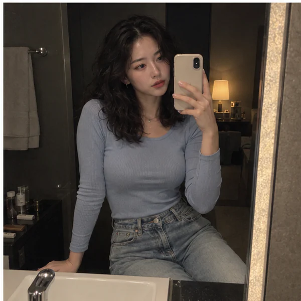 전주 아이린 테라피 안내 이미지