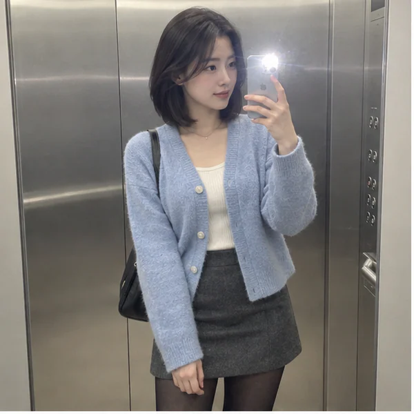 서울 노량진 미나 홈타이 안내 이미지