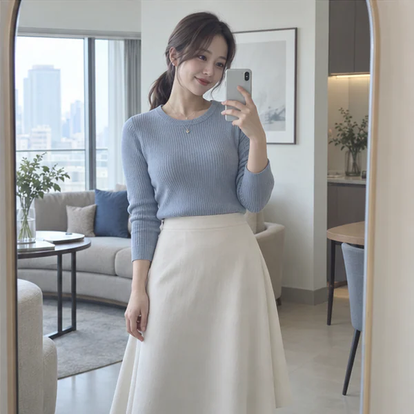 광주 예리 포레스트 안내 이미지