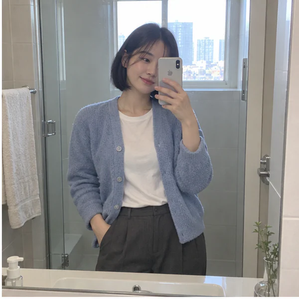 인천 학익 다현 케어 안내 이미지