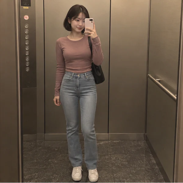 의왕 부곡 리사 테라피 안내 이미지