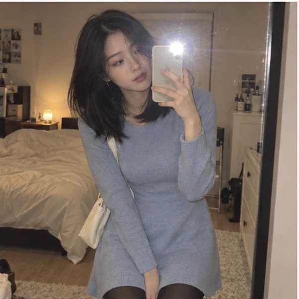 천안 봉명 효정 릴랙스 안내 이미지