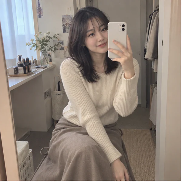 대전 가장 유정 밸런스 안내 이미지