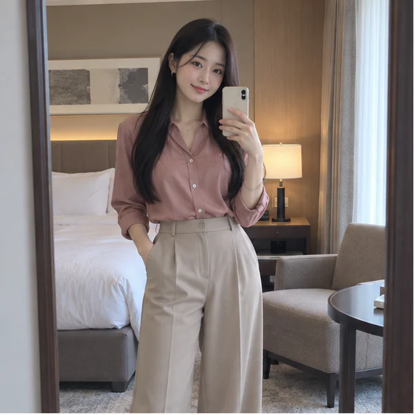 용인 새봄 케어 안내 이미지