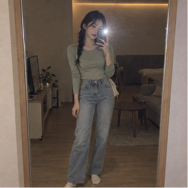 서울 망우 소담 케어 안내 이미지