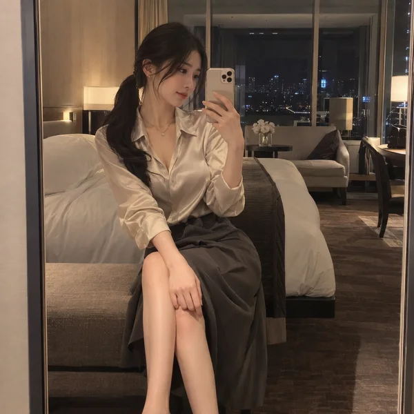 양주 회천 예리 가든 안내 이미지