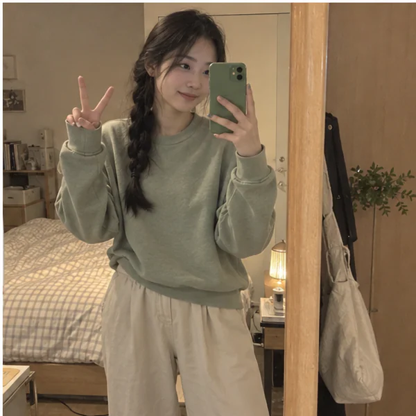 서울 상계 아린 릴랙스 안내 이미지